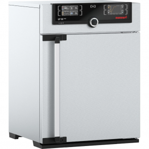  UF55mplus Memmert UF55mplus