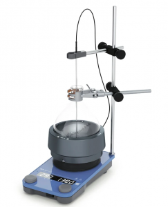   RCT basic Synthesis Solution 1000 0010011508