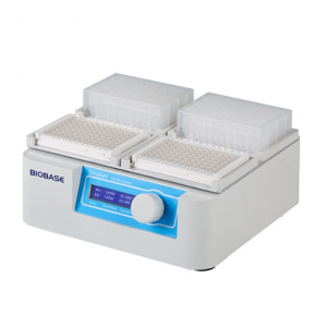   BK-TS100 Biobase