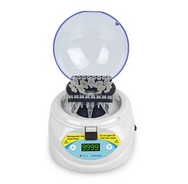  MINI-4KC Miulab