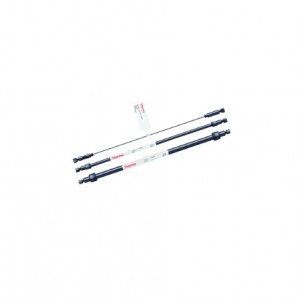   IonPac AS15-9m (2 x 250 mm) Dionex (Thermo Scientific) 053941