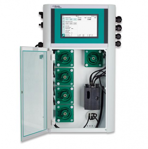 Metrohm 2029 Process Photometer          A062029010C