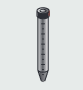 - , 2 x 15 , 2 /., Hermle 626.003