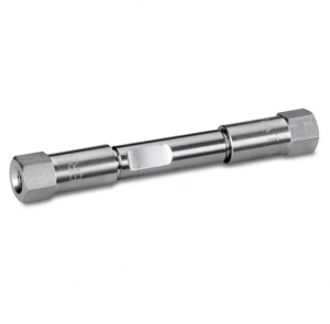  Atlantis 3  T3 100 A, 75 , 4.6  Waters 186003727