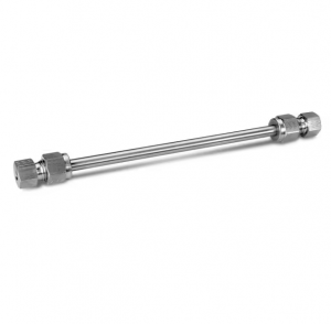  Spherisorb 5  SAX 80 A, 150 , 4.6  Waters PSS832713