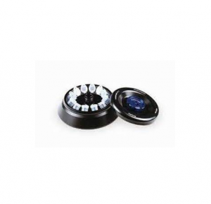  AS12-5V     , 15000 /, 12 x 5 . Dlab 19400070