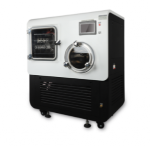 Top-Press       100F Scientz