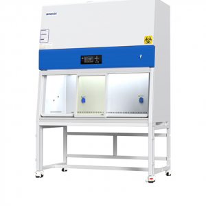    BSC-1500IIA2-R BSC-1800IIA2-R Biobase