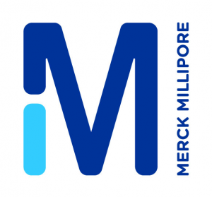     (Lactose TTC)   E. coli  . ,  , 55   . , 150 ./., Merck (Millipore) 1467600150