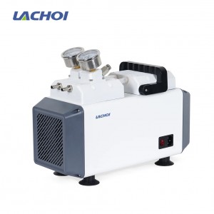   LCH-VPD-85DC, LCH-VPD-98C Lachoi
