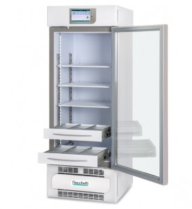  MEDIKA 250 TOUCH Fiocchetti MED0252