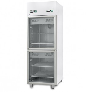   +  VISION 2T 700 ECT-F PLUS Fiocchetti VST0703