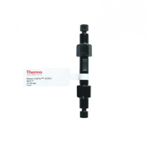   CarboPac PA1 (4 x 50 mm) Dionex (Thermo Scientific) 043096