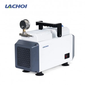   LCH-VPD-85DC, LCH-VPD-98C Lachoi