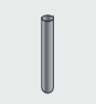 -, 7 x 15 , 2 /., Hermle 626.004