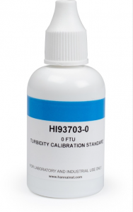   AMCO-AEPA-1, 0 FTU (30 ) HI93703-0 Hanna HI93703-0