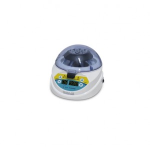  MINI-7K Miulab