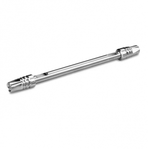  CORTECS 2.7  Shield RP18 90 , 100 , 2.1  Waters 186008664