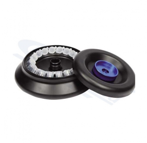  AS18-5     , 15000 /, 18x5 . Dlab 19400073