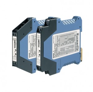  P27000 Knick