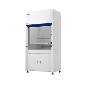    BK-FH1200E Biobase