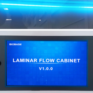    BKCB-V500 BKCB-V600 Biobase