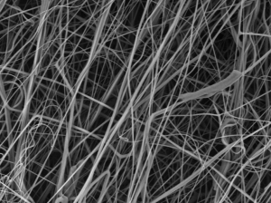 , APFC, d  47 , 100 . Merck (Millipore) APFC04700