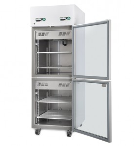   +  VISION 2T 700 ECT-F PLUS Fiocchetti VST0703