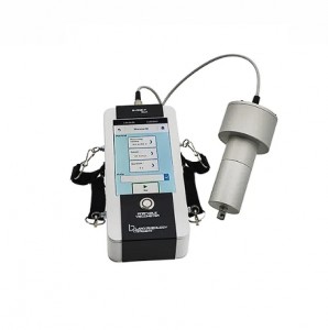   LAMY B-ONE PORTABLE Lamy Rheology