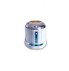    MINIP-2500 Miulab
