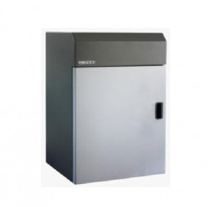    XO-GelX1650 Atpio