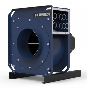   FTE Fumex