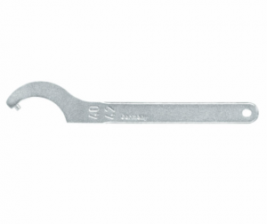    SONOPULS HS 40/42 Bandelin 3604
