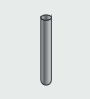 -, 9 x 5-7 , 2 /., Hermle 626.005