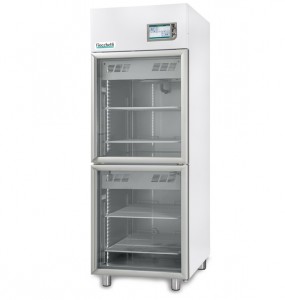   +  VISION 2T 700 TOUCH Fiocchetti VST0702