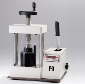      15    , Maassen 54MP150D