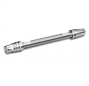  CORTECS 2.7  Shield RP18 90 , 100 , 4.6  Waters 186008684