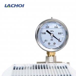   LCH-VPD-85DC, LCH-VPD-98C Lachoi