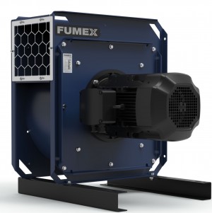   FTE Fumex