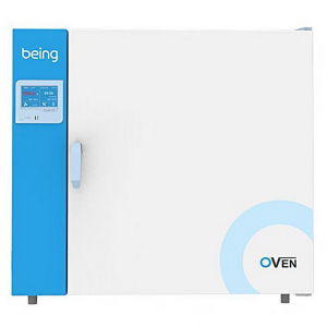       BO-F / BO-FL Being Instrument