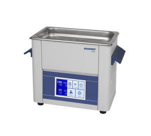   UA03 Wiggens W3080403
