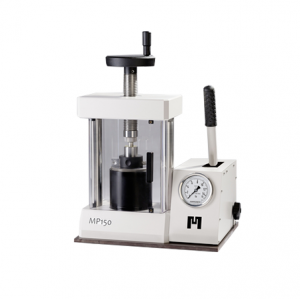      15 , Maassen 54MP150