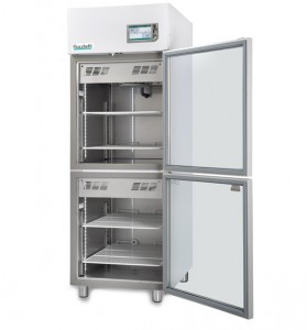   +  VISION 2T 700 TOUCH Fiocchetti VST0702