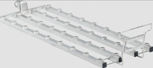 Miele A622 Modul 10999120
