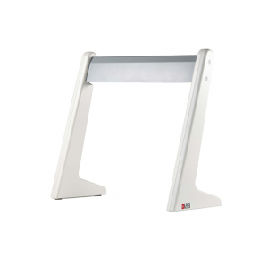   6   HiPette Dlab 7030000085