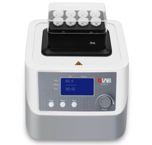   H100-Pro Dlab 5062101111