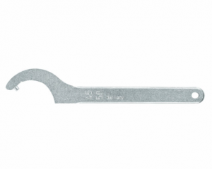    SONOPULS HS 40/50 Bandelin 506