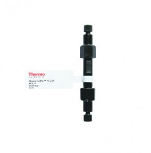   IonPac AG15-9m (2 x 50 mm) Dionex (Thermo Scientific) 053943