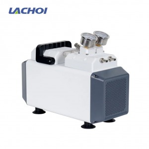   LCH-VPD-85DC, LCH-VPD-98C Lachoi