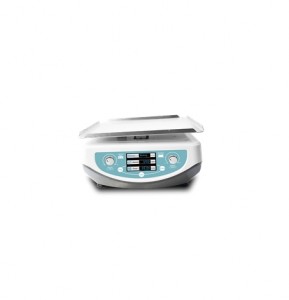   HS-25N Miulab